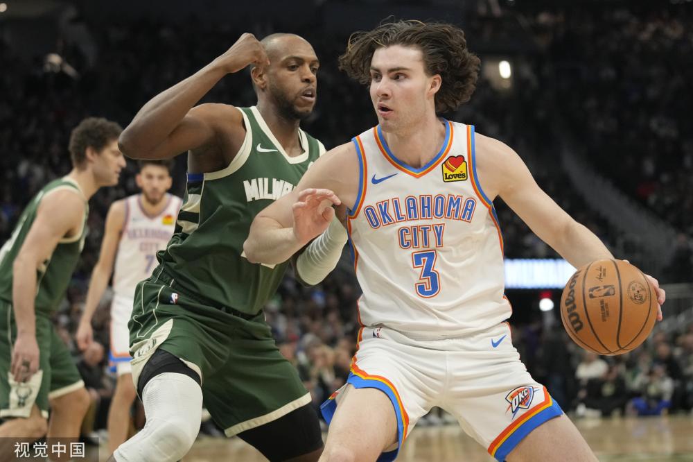 然未能分出 然未能分出