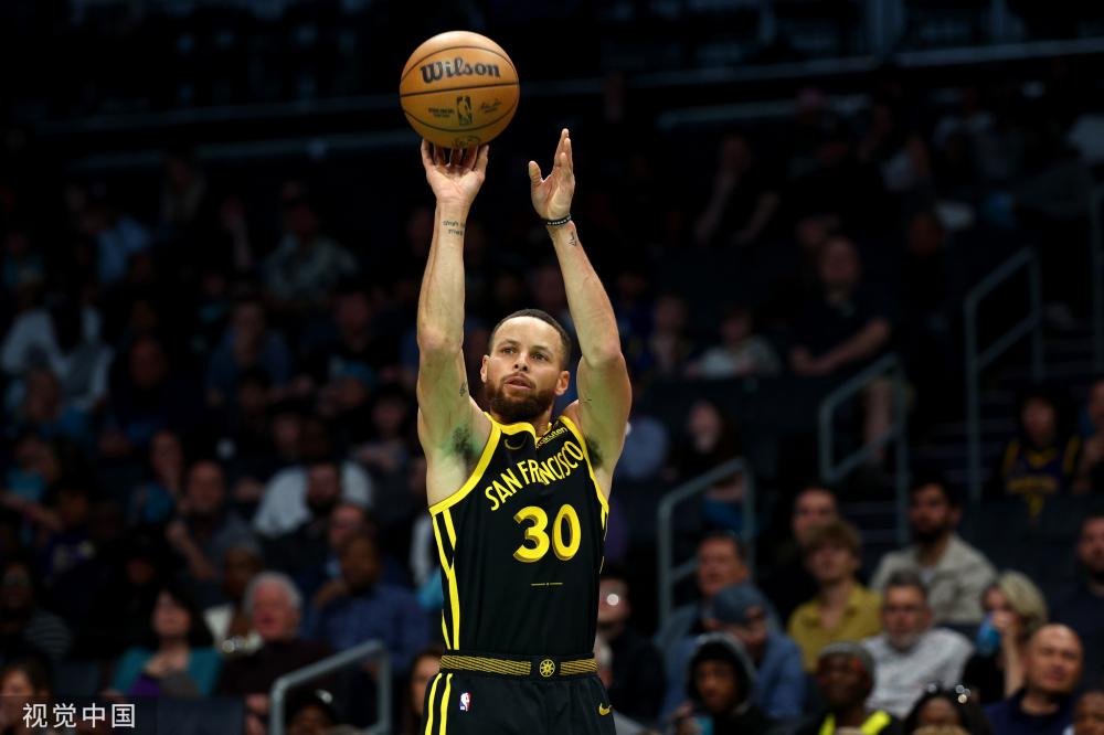 一贯的防守 一贯的防守