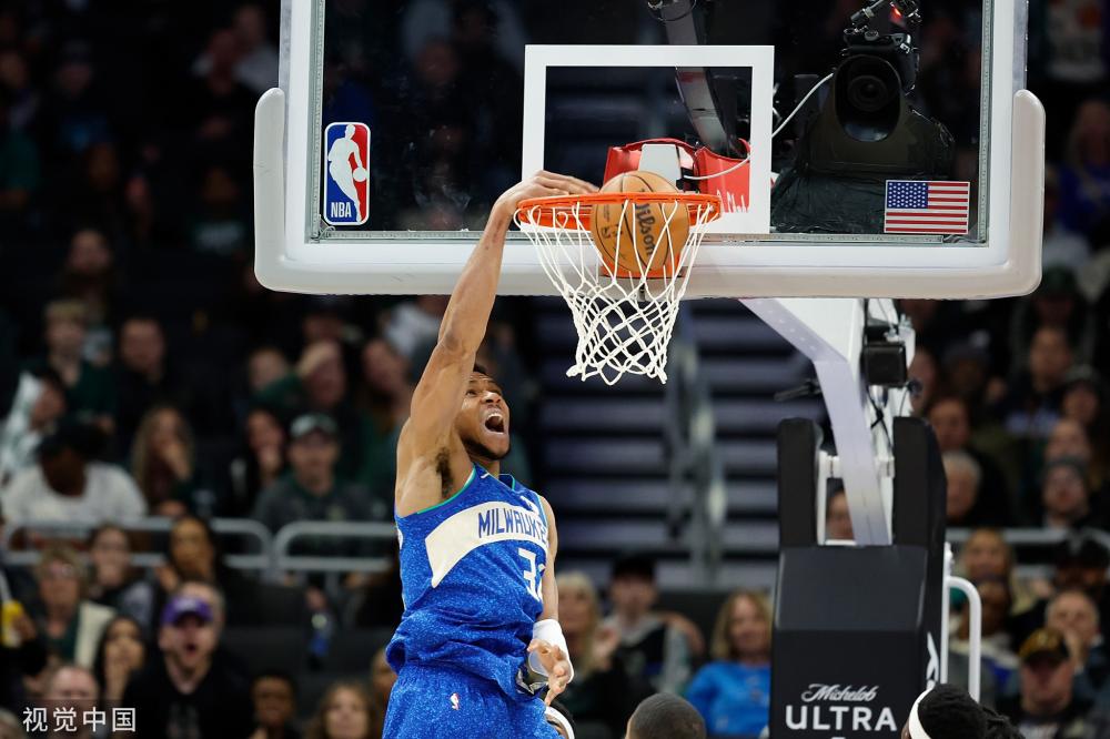 韧性为年轻 韧性为年轻