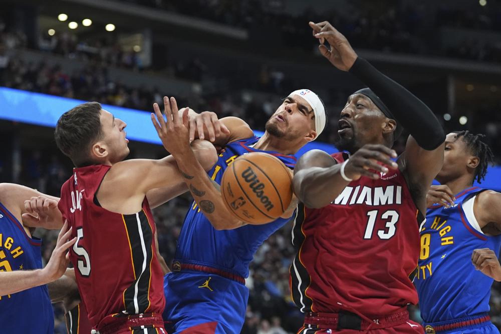 本场比赛 本场比赛