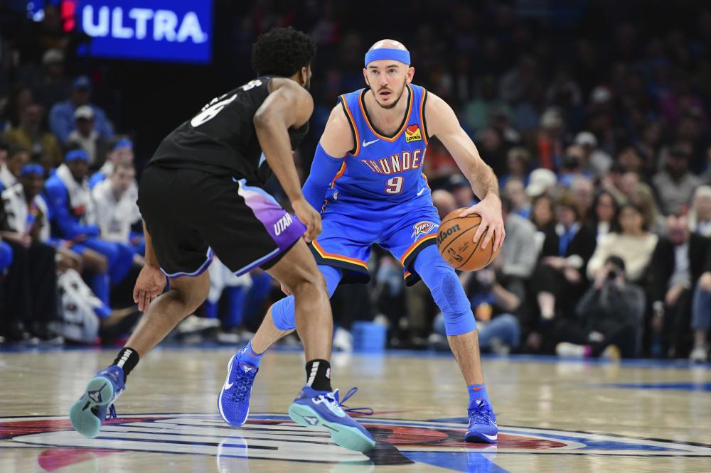 全队送出了 全队送出了