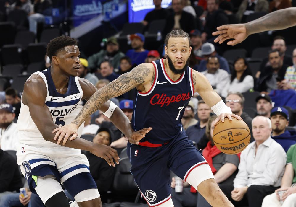 两人曾多次 两人曾多次