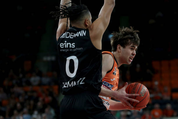 球员虽然名 球员虽然名