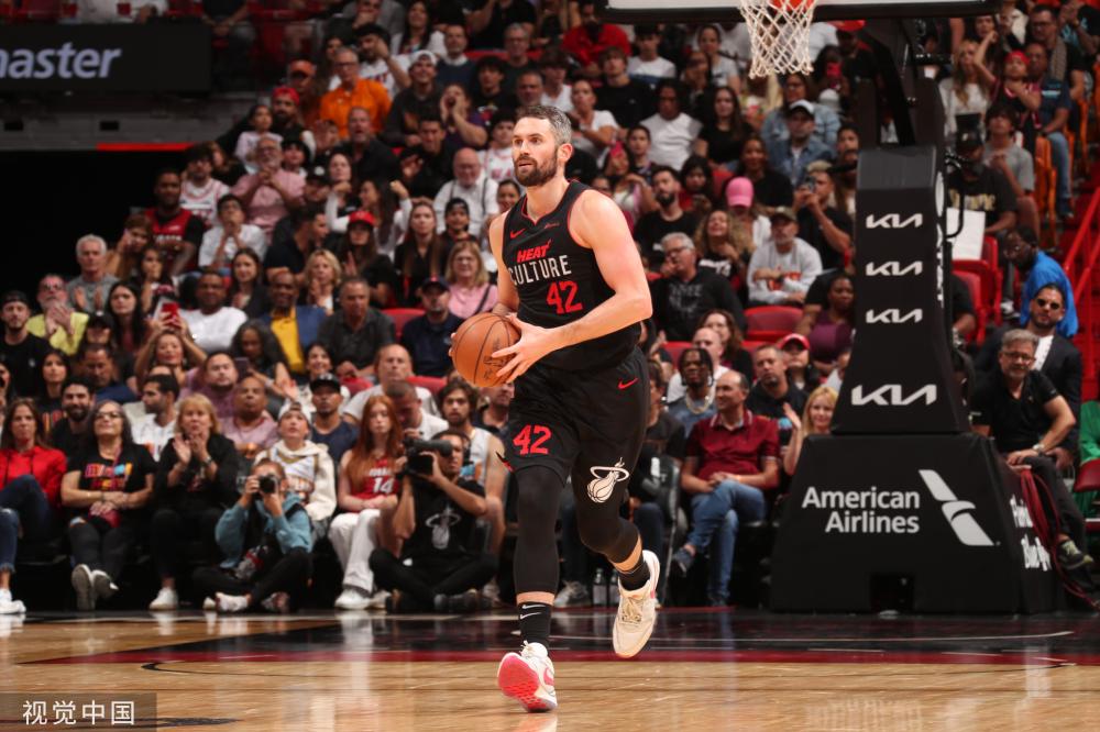 多对世界排 多对世界排