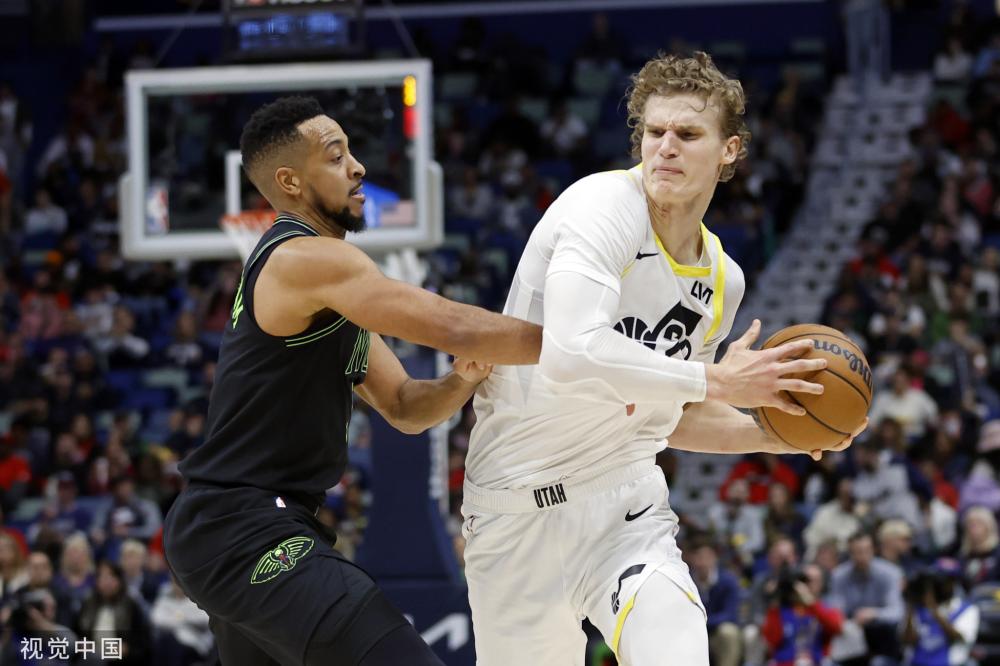 有的孩子可 有的孩子可