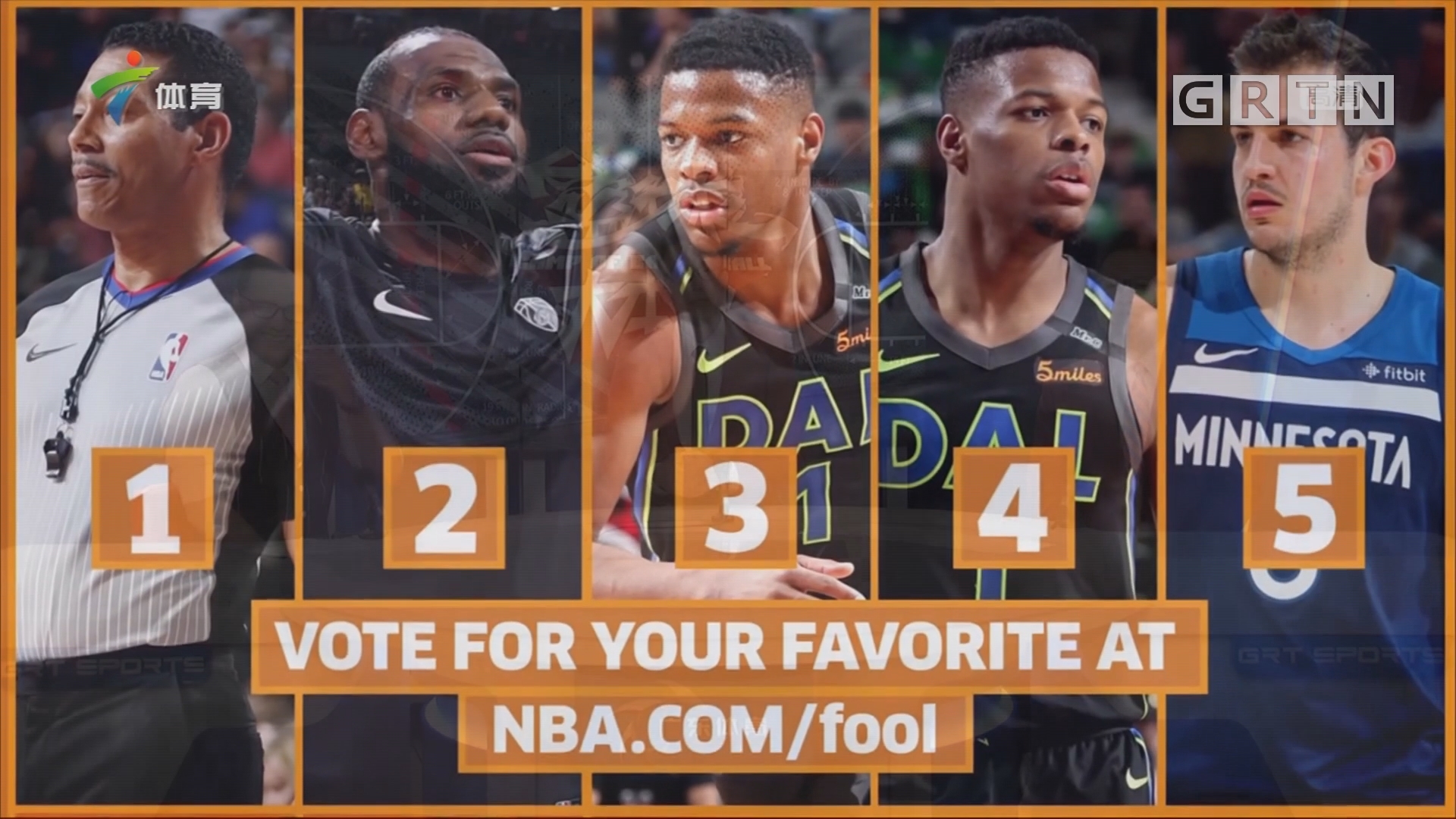 有的孩子可 有的孩子可