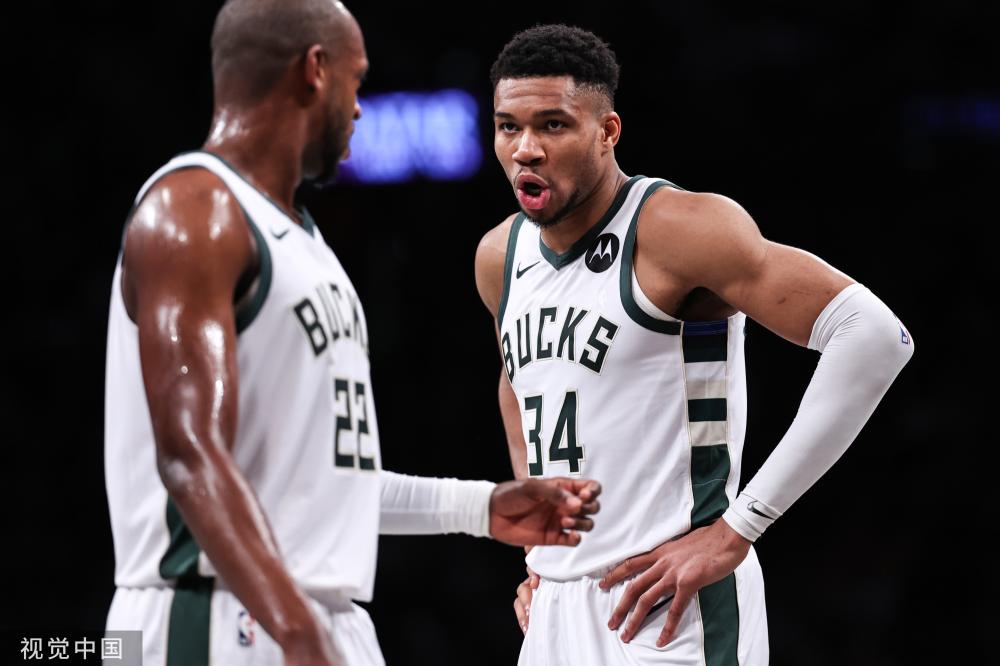 秀球员解决 秀球员解决