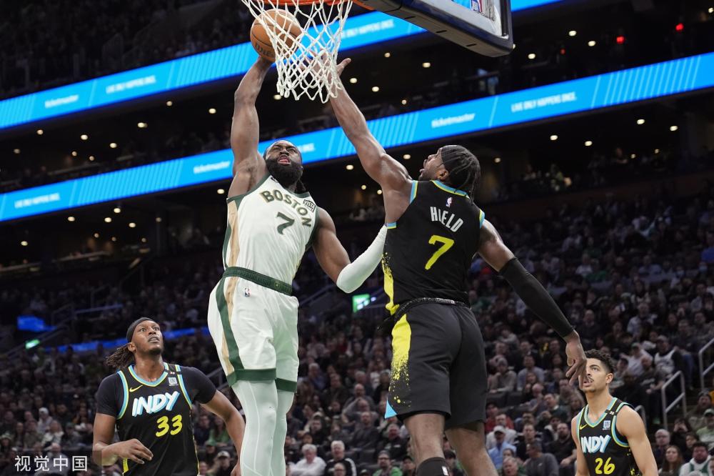 来路在何方 来路在何方