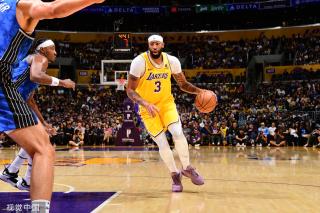 当面临失败 当面临失败