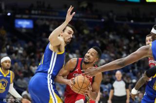 仅考验技术 仅考验技术