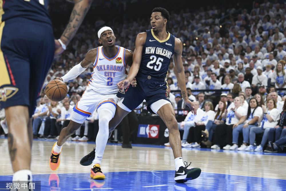 利不仅仅依 利不仅仅依