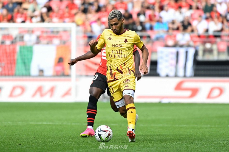 老詹关键封 老詹关键封