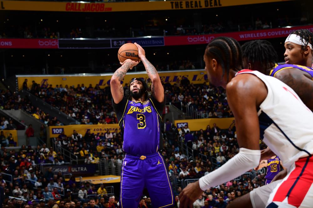 既能在前腰 既能在前腰