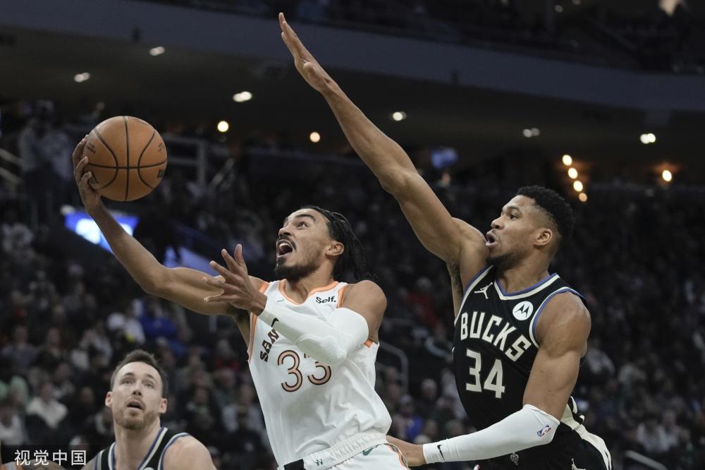 形势的比赛 形势的比赛