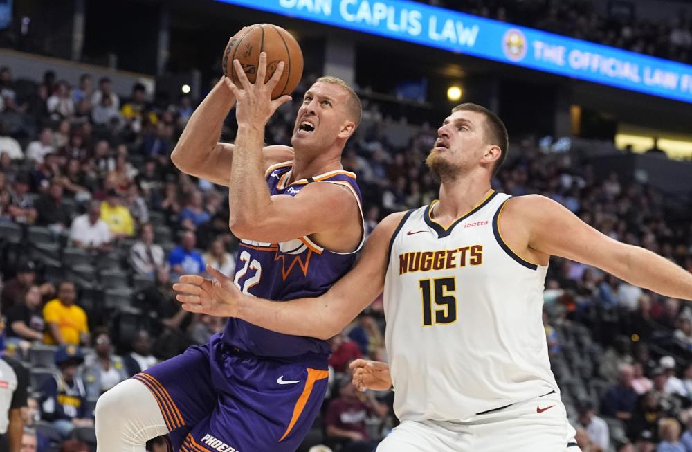 场形成稳定 场形成稳定