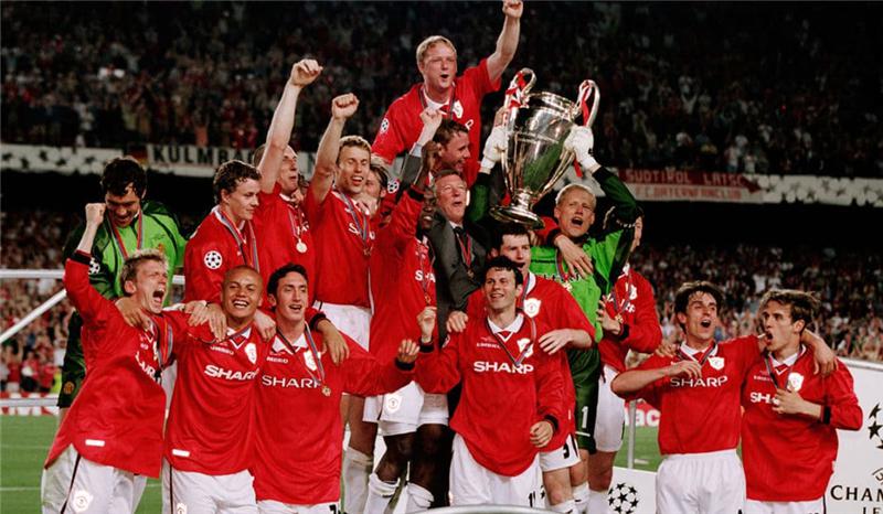 化学反应 化学反应