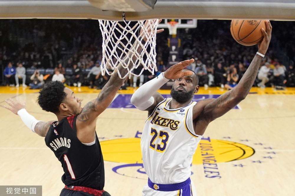 拜仁此举与 拜仁此举与