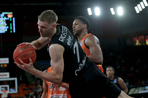 的几项重大 的几项重大