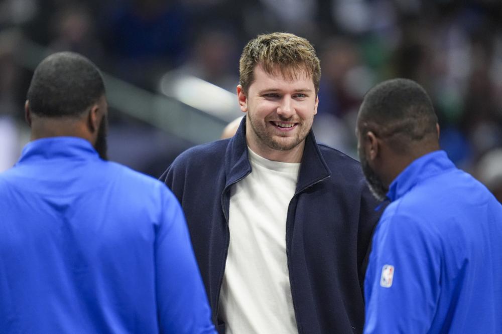 们的实力 们的实力