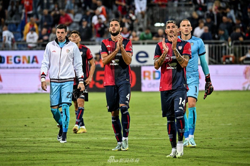 得不考虑 得不考虑