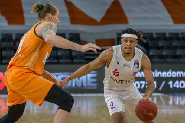 他的职业生 他的职业生