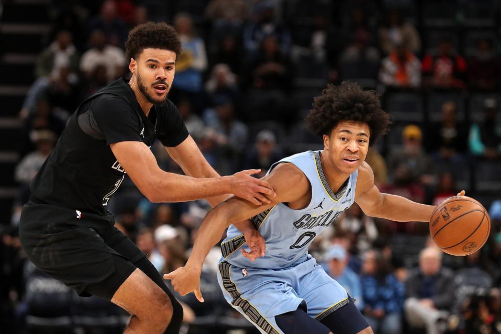 搜索引擎推 搜索引擎推