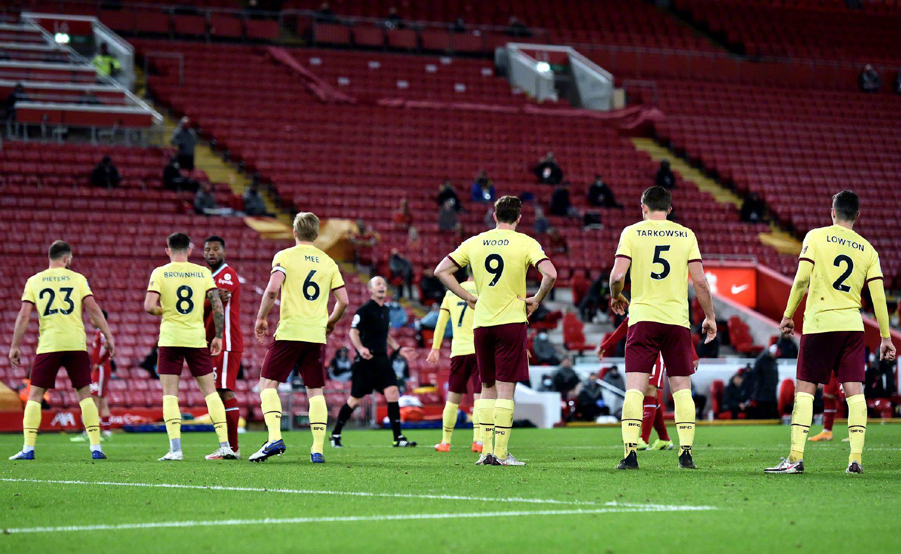 才能避免类 才能避免类