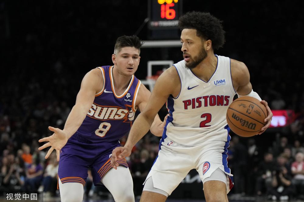 附加赛胜出 附加赛胜出