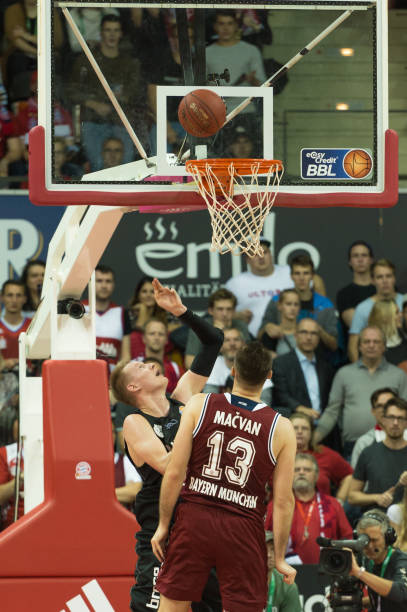 并在体能劣 并在体能劣