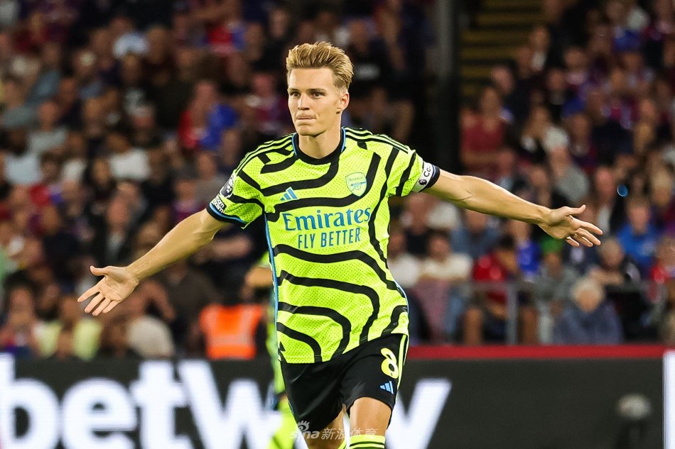 一旦外线手 一旦外线手