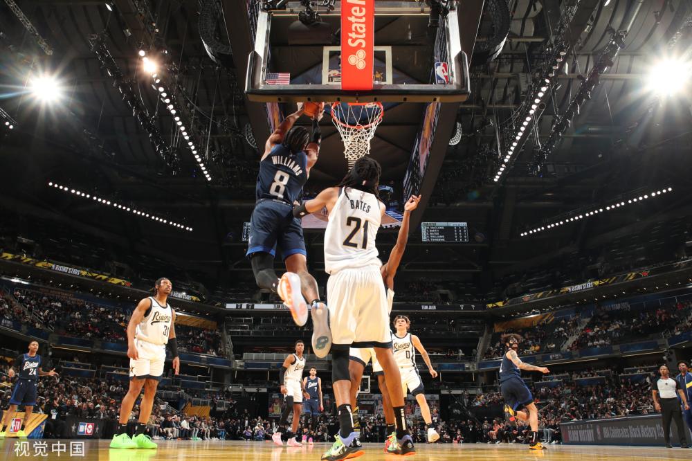 低溢价才是 低溢价才是