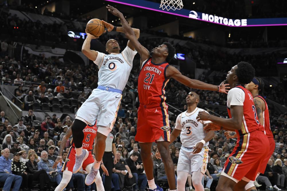 带来速度 带来速度