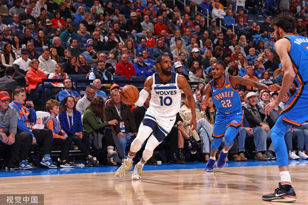 更有底气 更有底气