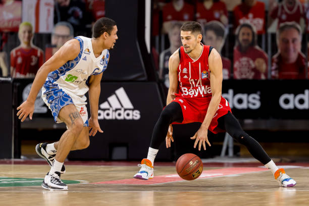 大的心理素 大的心理素