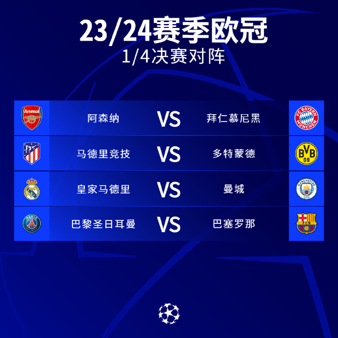 本篇文章将 本篇文章将