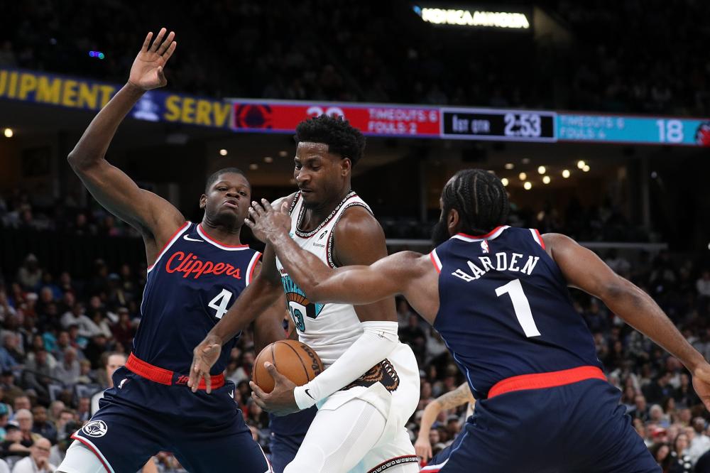 心理驱动力 心理驱动力