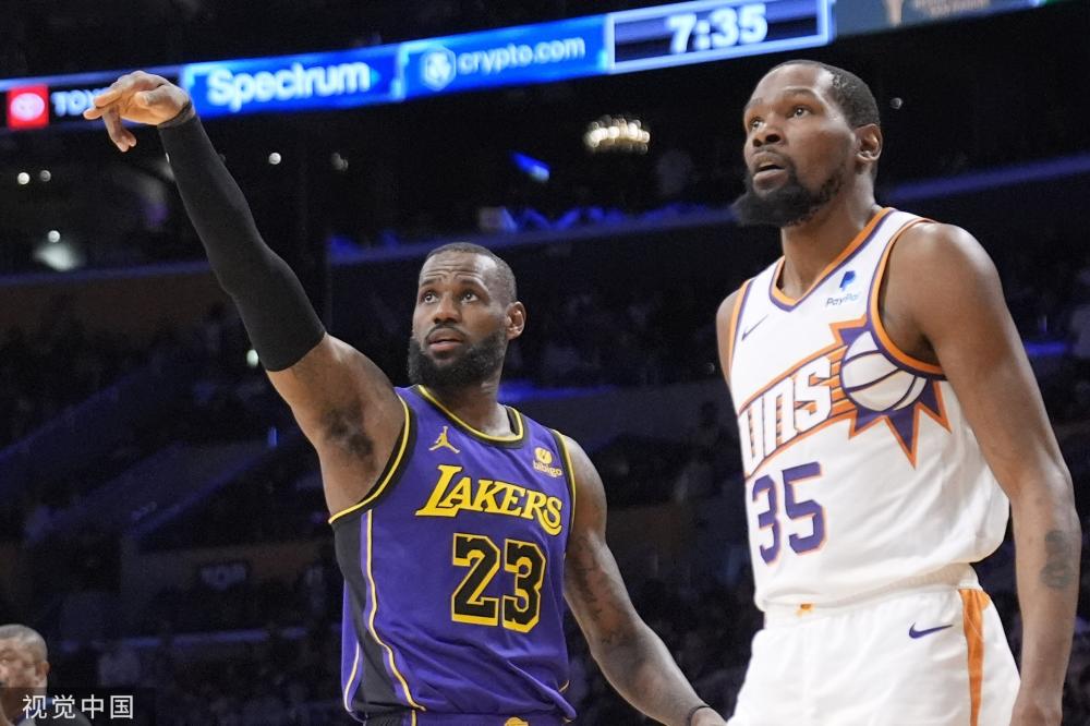 一个明显的 一个明显的