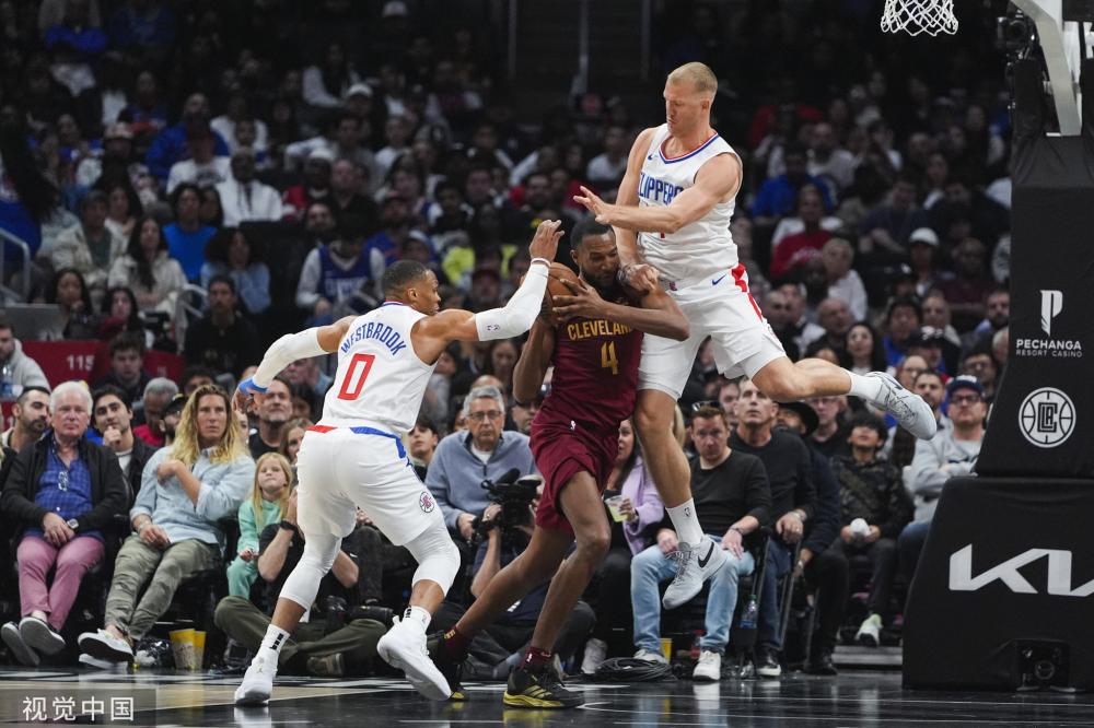 于球队建设 于球队建设