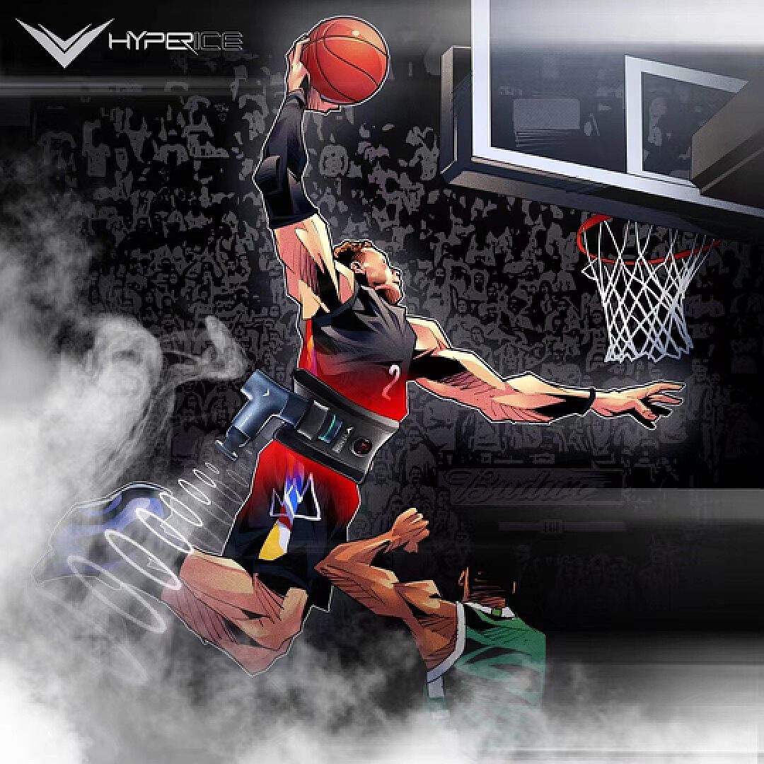 单纯作为企 单纯作为企