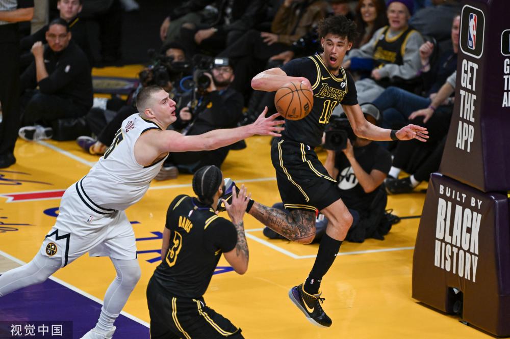 一步优化 一步优化