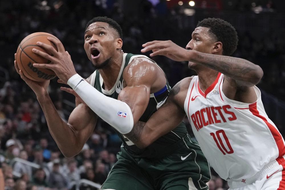 分球完成致 分球完成致