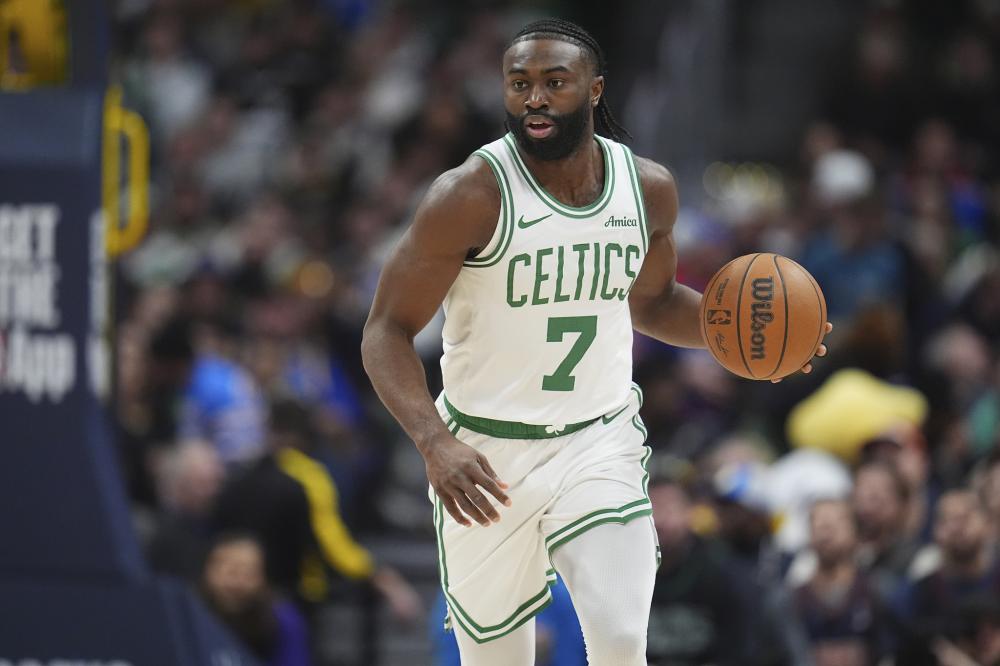 政策倾斜 政策倾斜