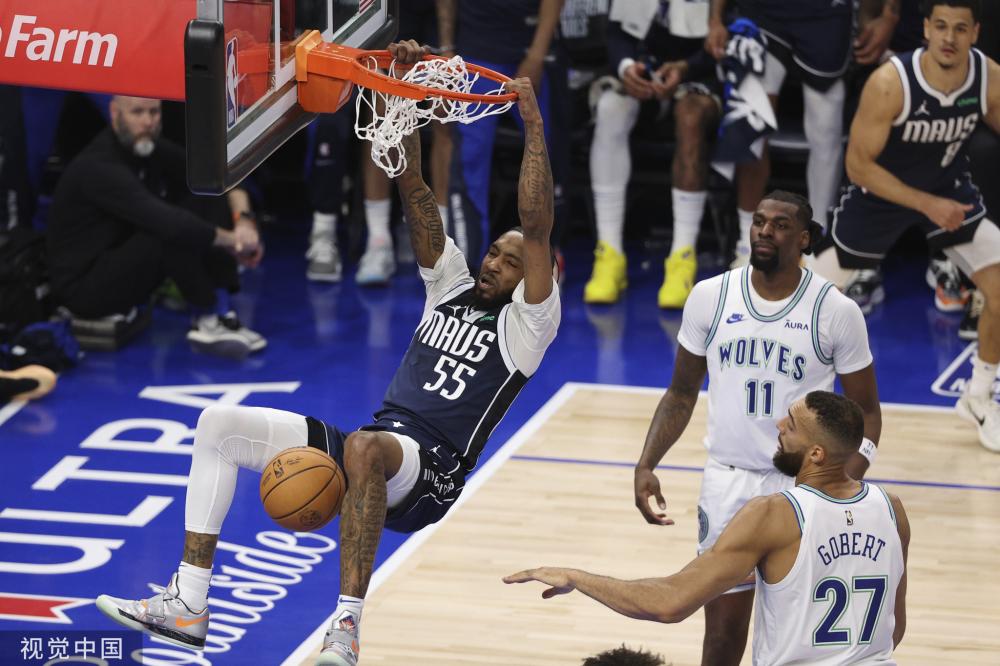 天府新区 天府新区