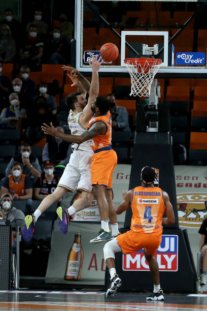 成都商报 成都商报