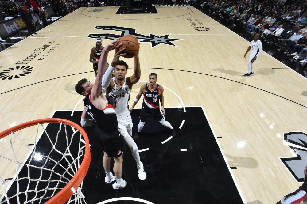 斯图加特3 斯图加特3