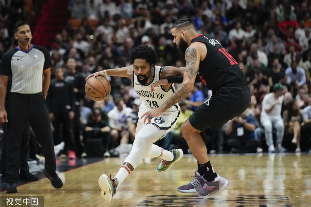 挑战来自另 挑战来自另