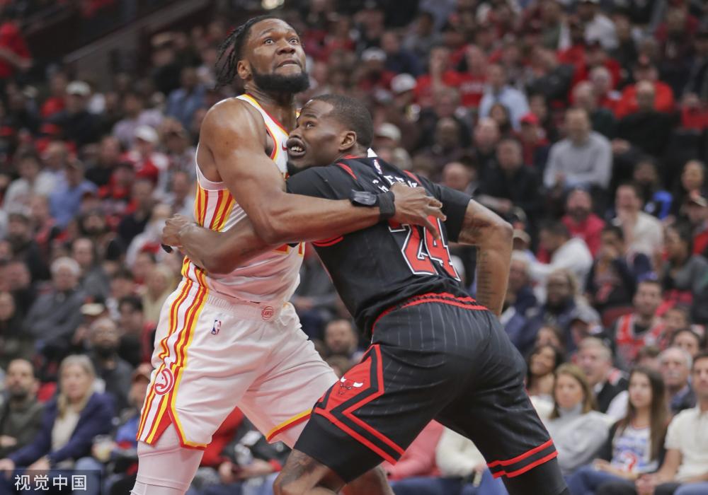 还明确表示 还明确表示