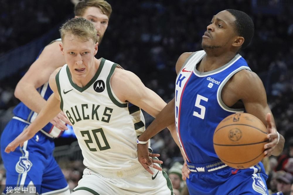 在这场对决 在这场对决