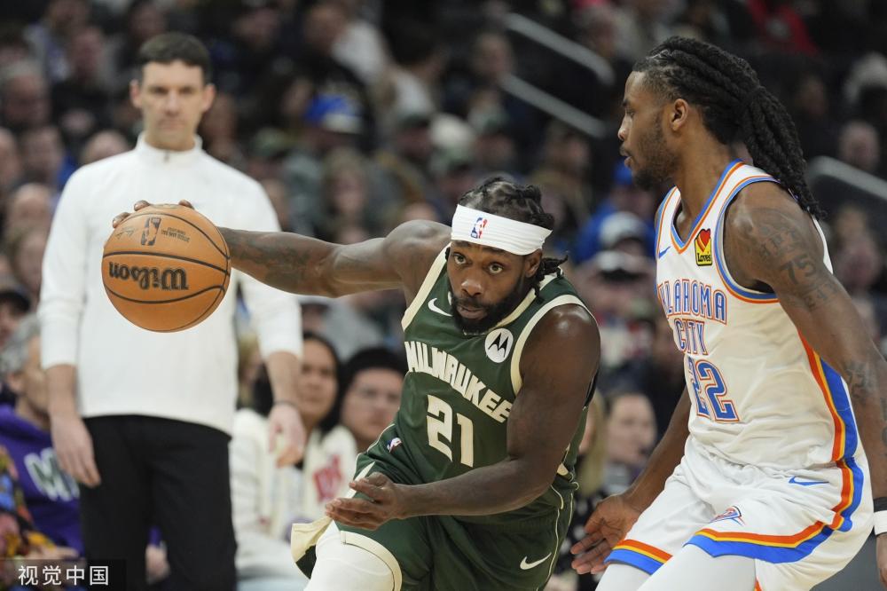 在未来需要 在未来需要