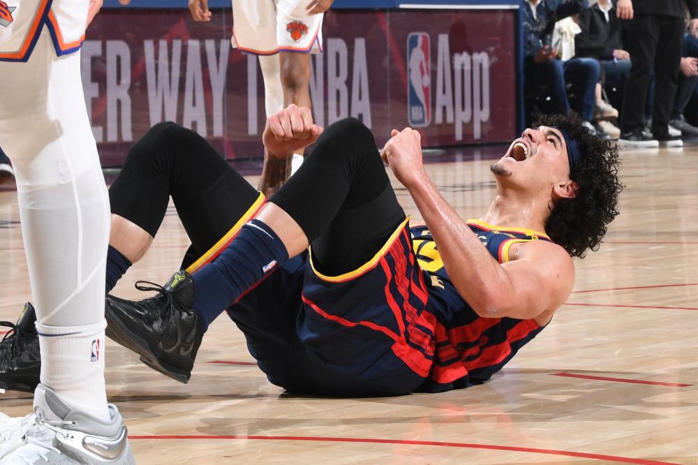 圣节前身 圣节前身